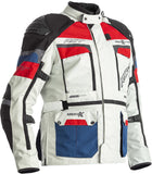 RST Adventure-X Airbag Textile Jacket