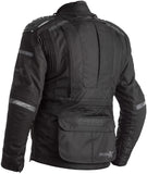 RST Adventure-X Airbag Textile Jacket