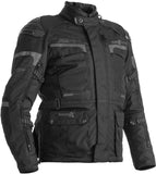 RST Adventure-X Airbag Textile Jacket