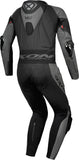 Ixon Vortex 3 1-Piece Leather Suit