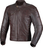 Büse Chester Leather Jacket