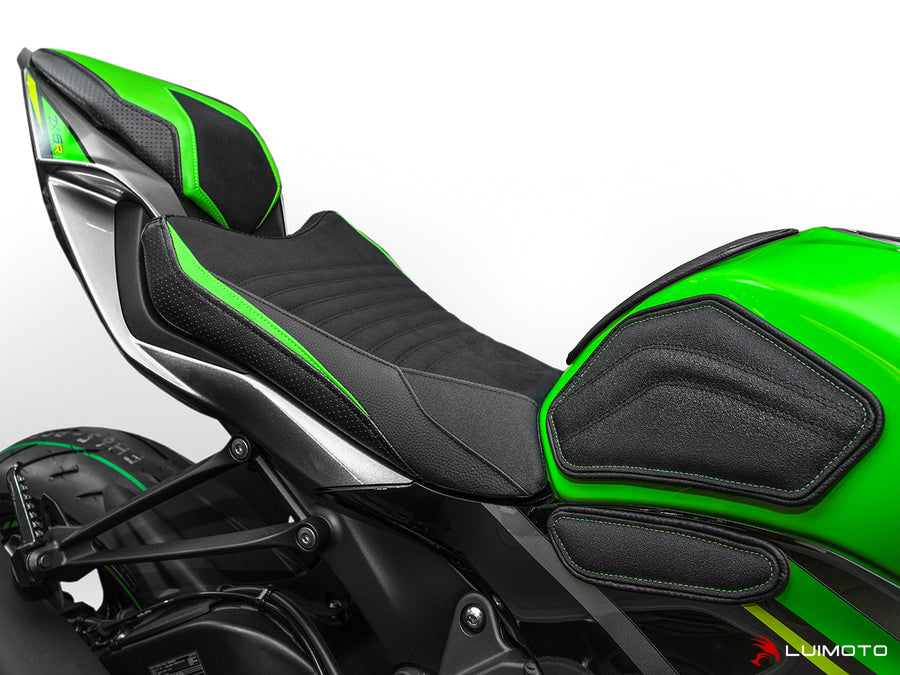 ZX-6 適合 2013-2018 やむなく R 878