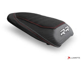 Luimoto Motorsports Passenger Seat Cover for BMW S1000RR 2019-20