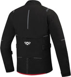 Ixon M-Skeid Textile Jacket