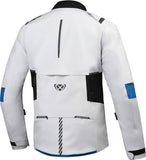 Ixon M-Skeid Textile Jacket