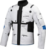 Ixon M-Skeid Textile Jacket