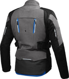 Ixon Vidar Textile Jacket