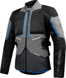 Ixon Vidar Textile Jacket