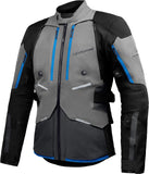 Ixon Vidar Textile Jacket