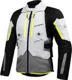 Ixon Vidar Textile Jacket