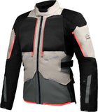 Ixon Vidar Textile Jacket