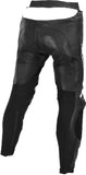 Buse Track Leather Pants