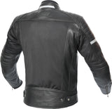 Büse Sunride Leather Jacket