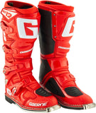 Gaerne SG-12 Motocross Boots