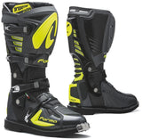 Forma Predator 2.0 Enduro Boots