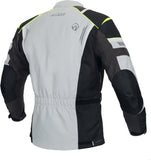 Buse Breno Pro Textile Jacket