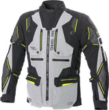 Büse Travel Pro Textile Jacket