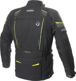 Büse Travel Pro Textile Jacket