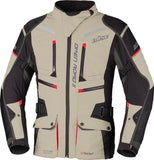 Büse Open Road II Textile Jacket