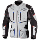 Büse Open Road II Textile Jacket