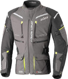 Büse Open Road II Textile Jacket