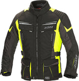 Büse Lago Pro Textile Jacket