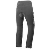 Büse Open Road Evo Textile Pants