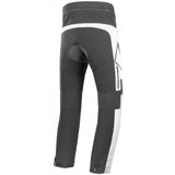 Büse Open Road Evo Textile Pants