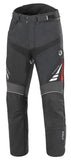 Büse B.Racing Pro Textile Pants