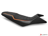 Luimoto R Rider Seat Cover for KTM 790 Adventure R