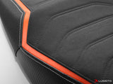 Luimoto R Rider Seat Cover for KTM 790 Adventure R