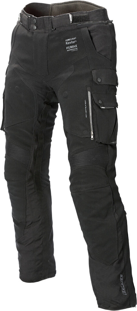 Buy Büse Borgo Textile Pants Online with Free Shipping – superbikestore