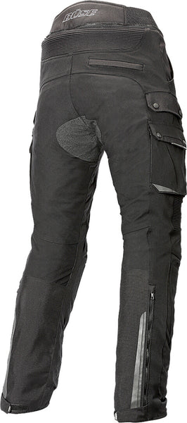 Buy Büse Borgo Textile Pants Online with Free Shipping – superbikestore