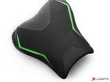 Luimoto Sport Rider Seat Cover for Kawasaki ZX-25R
