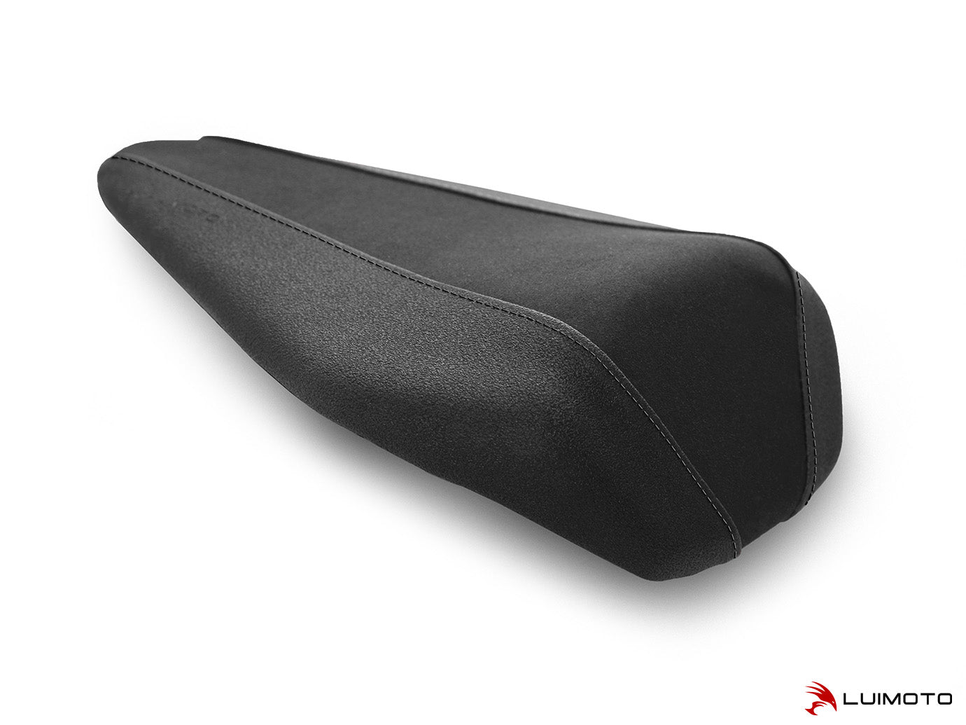 Luimoto Sport Passenger Seat Cover for Honda CBR 1000RR-R