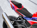 Luimoto GP Rider Seat Cover for Honda CBR 1000RR-R