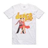 Dance Bey  T-Shirt - (style 1)