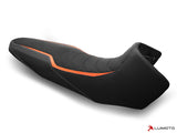 Luimoto R Rider Seat Cover for KTM 1290 Super Adventure R