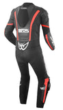 Berik Losail One Piece Leather Suit