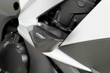 Puig Pro Frame Sliders for Kawasaki Ninja 1000 2020