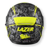Lazer Rafale $13 Original Helmet