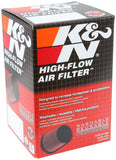 K&N Air Filter for Ducati Monster 821