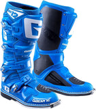 Gaerne SG-12 Motocross Boots