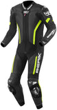 Berik Losail One Piece Leather Suit