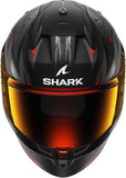 Shark D-Skwal 3 Blast-R Helmet