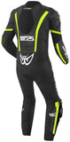 Berik Losail One Piece Leather Suit