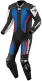 Berik Losail One Piece Leather Suit