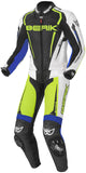 Berik Race-X Two Piece Leather Suit