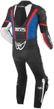 Berik Losail One Piece Leather Suit