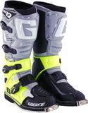 Gaerne SG-12 Motocross Boots